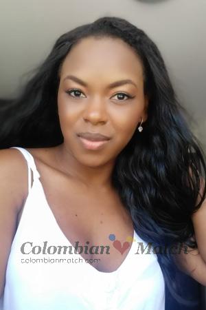 196044 - Tatiana Age: 37 - Colombia