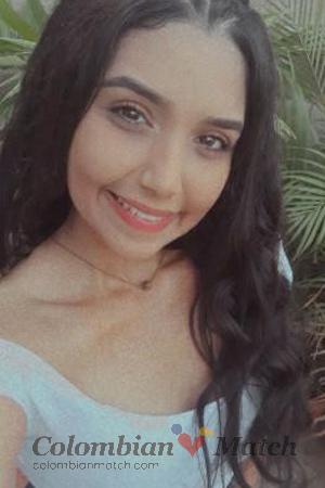 196049 - Ayexa Age: 27 - Venezuela