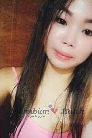 196067 - Jerabelle Age: 26 - Philippines