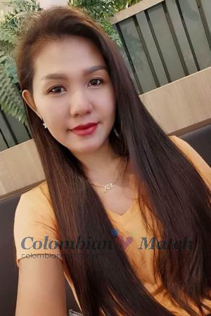 196073 - Supaporn Age: 42 - Thailand