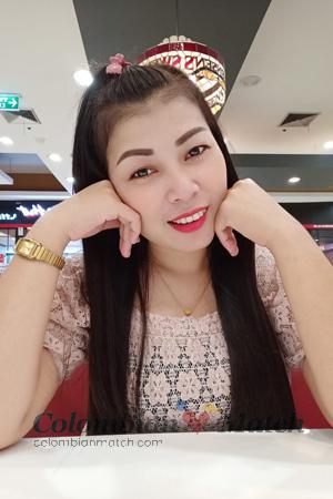 196084 - Khuankhae Age: 38 - Thailand