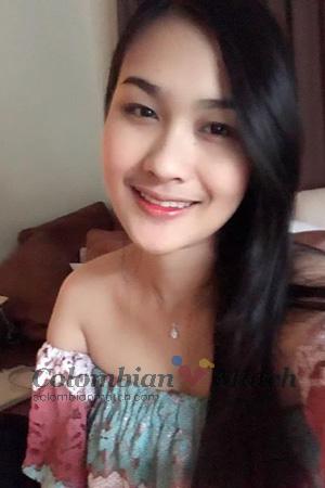 196096 - Aisha Age: 37 - Thailand