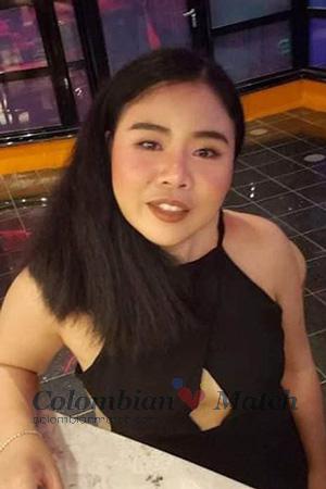 196098 - Saranya Age: 32 - Thailand