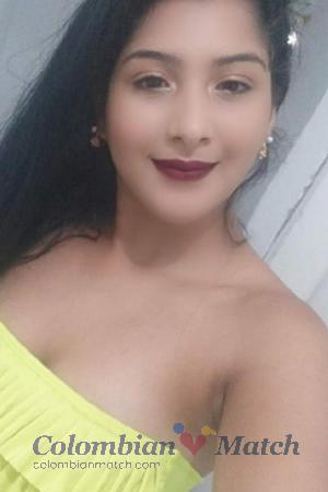 196155 - Yuneska Age: 26 - Venezuela