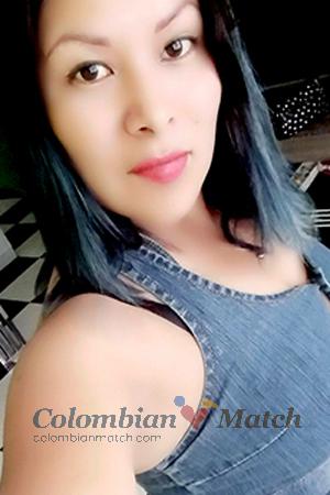 196160 - Viviana Age: 45 - Peru