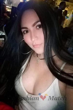 196162 - Ketty Age: 33 - Colombia