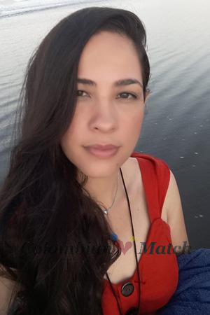 196165 - Ruth Age: 42 - Costa Rica