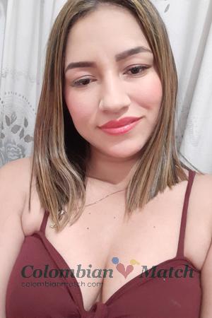 196168 - Merlys Age: 31 - Colombia