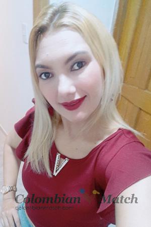 196169 - Leila Age: 39 - Venezuela