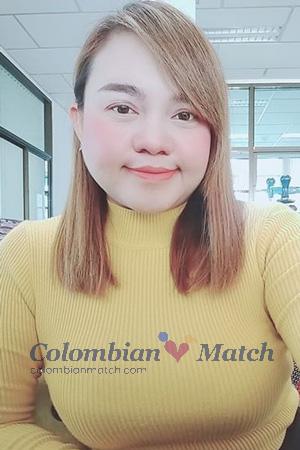 196180 - Porntipa Age: 43 - Thailand