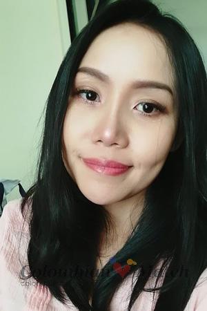 196184 - Suthawan Age: 40 - Thailand