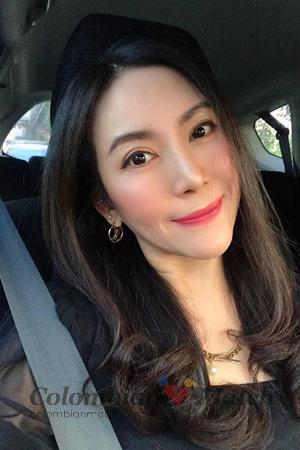 196192 - Thippawan Age: 49 - Thailand