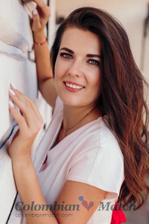 196285 - Viktoriya Age: 35 - Ukraine