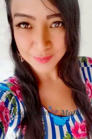 196318 - Mildred Age: 34 - Ecuador