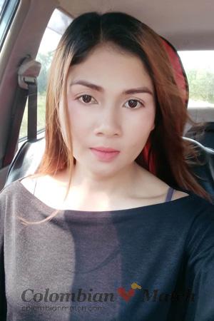 196323 - Eetsarin Age: 40 - Thailand