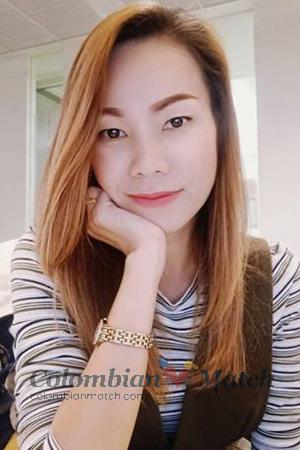 196327 - Prapaiporn​ Age: 46 - Thailand