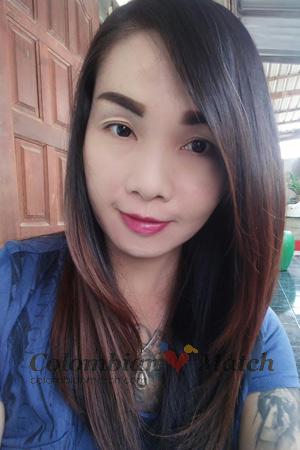 196333 - Sunanthinee Age: 40 - Thailand