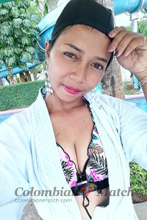 196336 - Thawon Age: 32 - Thailand