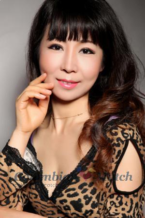 196356 - Dan Age: 50 - China