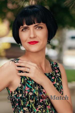 196404 - Irina Age: 45 - Ukraine