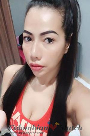 196453 - Monthiwa Age: 47 - Thailand