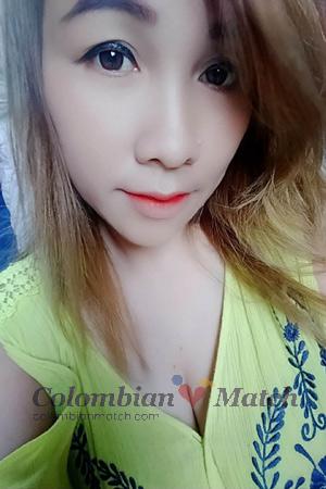 196455 - Wisa Age: 44 - Thailand