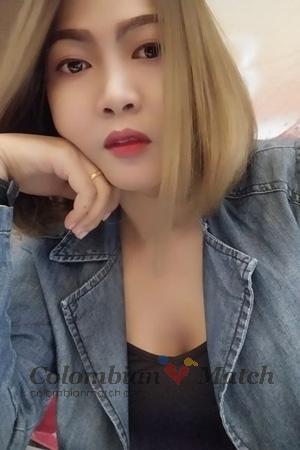 196456 - Sureer Age: 45 - Thailand