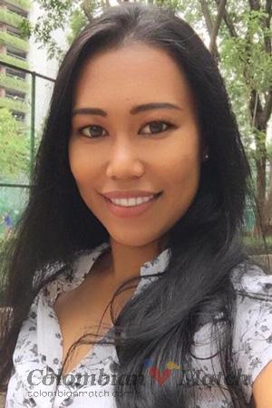 196460 - Nantiwan Age: 35 - Thailand