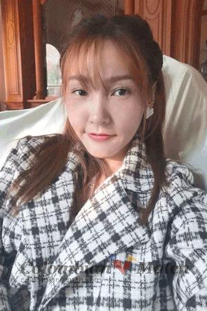 196594 - Pannipa Age: 40 - Thailand