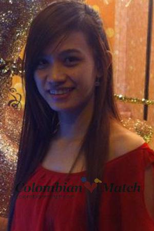 196607 - Thi Mong Chi Age: 31 - Vietnam