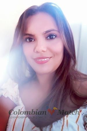 196685 - Graciana Age: 42 - Colombia
