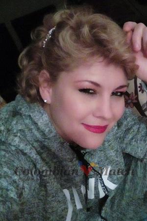 196689 - Francini Age: 47 - Costa Rica