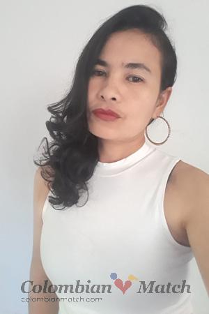 196718 - Nid Age: 49 - Thailand