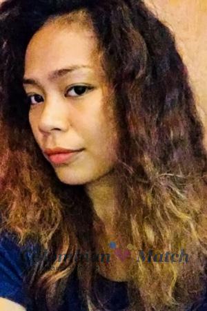 196828 - Clerlin Age: 29 - Philippines