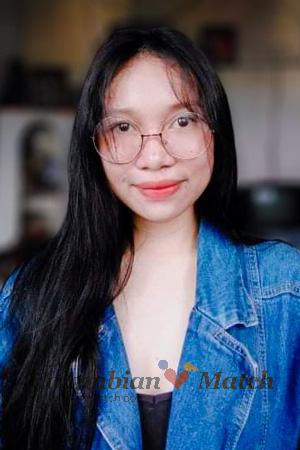 196829 - Sofia Anne Marie Age: 24 - Philippines