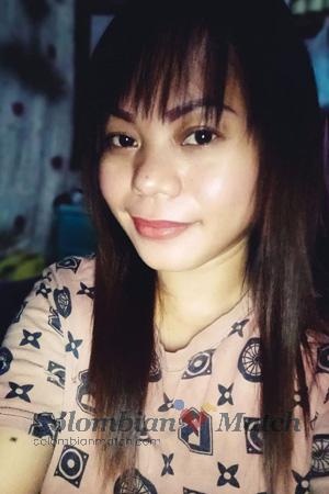 196837 - Janeth Age: 34 - Philippines