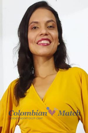196966 - Ailin Age: 37 - Colombia