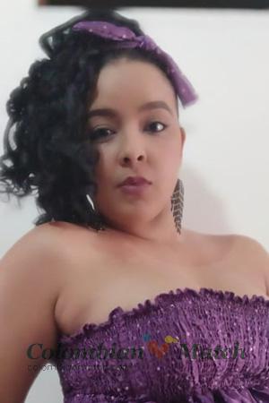 196967 - Cristina Age: 31 - Colombia