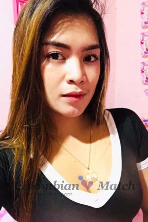 196973 - Gellie Mae Age: 30 - Philippines