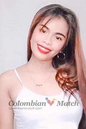 196979 - Icy Age: 25 - Philippines