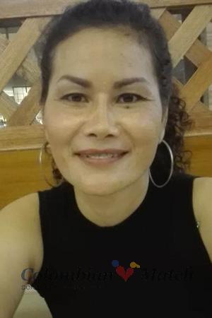 196997 - Nuanchan Age: 49 - Thailand
