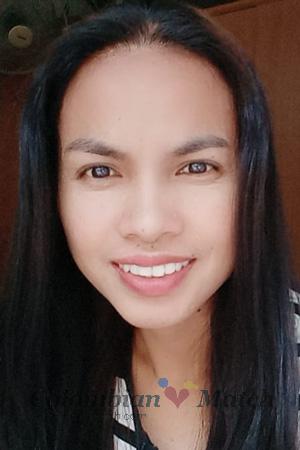 196998 - Natthanan Age: 44 - Thailand