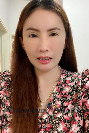 197003 - Nattannicha Age: 42 - Thailand