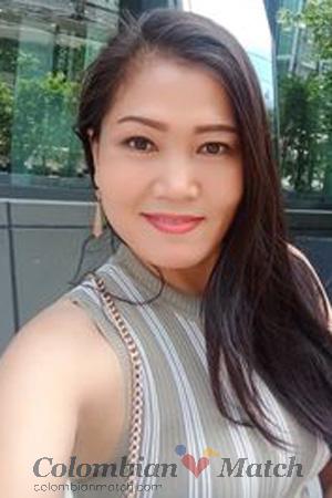 197008 - Thasaya Age: 50 - Thailand