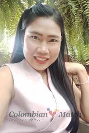 197012 - Wanchana Age: 44 - Thailand