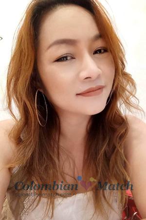 197019 - Panthadchaporn Age: 47 - Thailand