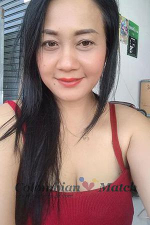 197026 - Kanjanawadee Age: 50 - Thailand