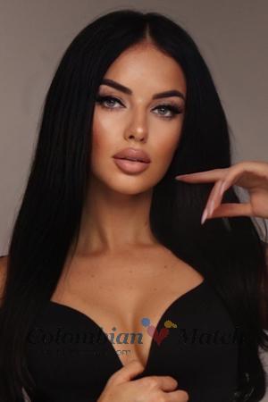 197049 - Anastasia Age: 30 - Ukraine