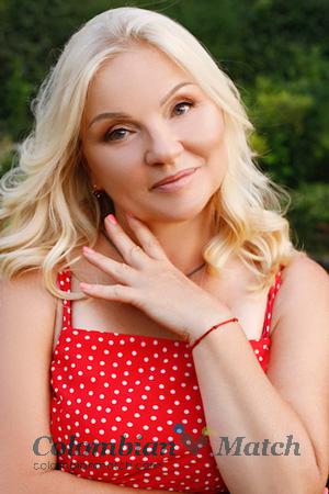 197090 - Valentina Age: 63 - Ukraine