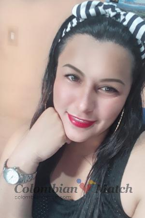 197134 - Nelly Age: 34 - Colombia